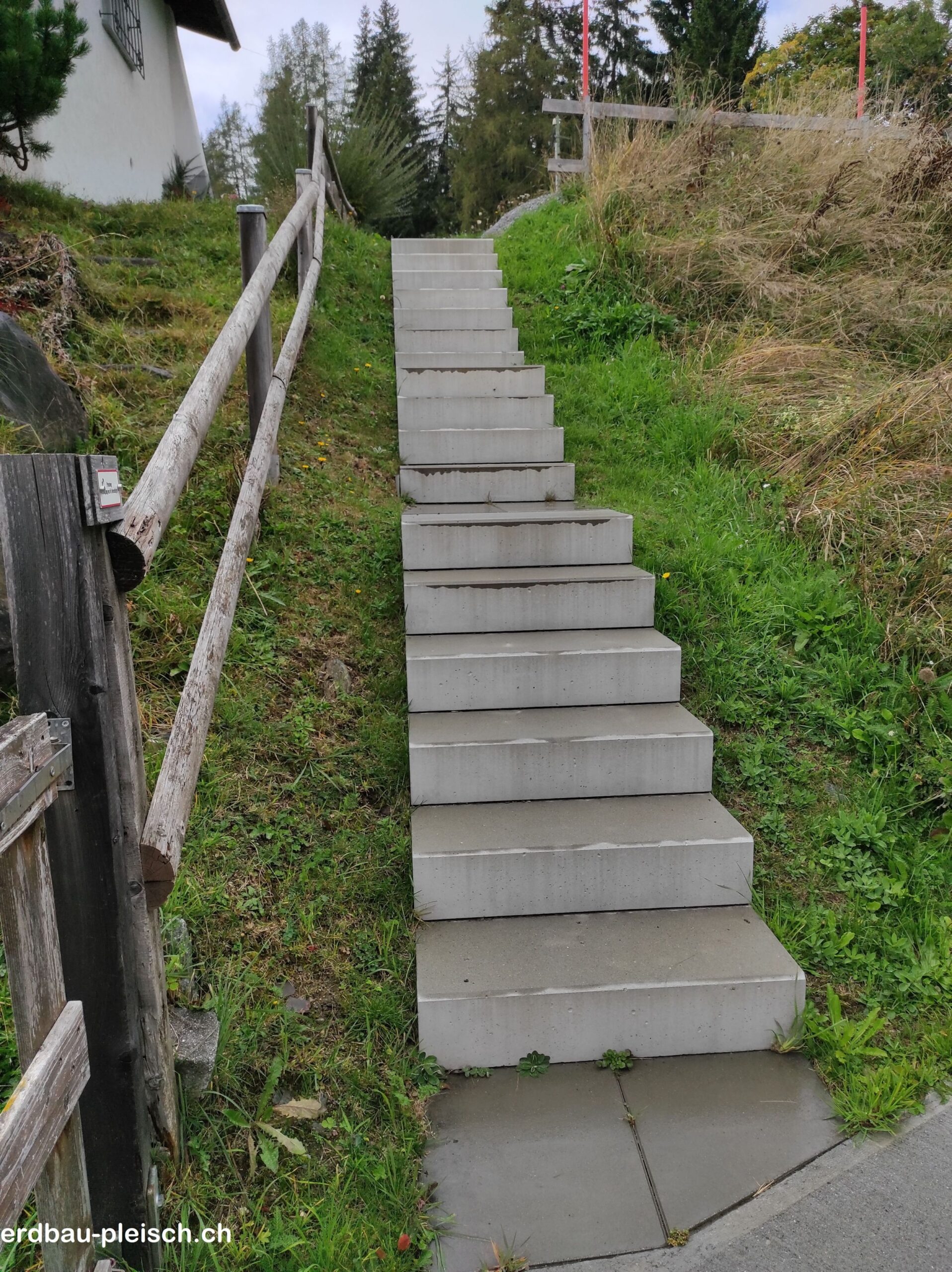 Betontreppe_23_1