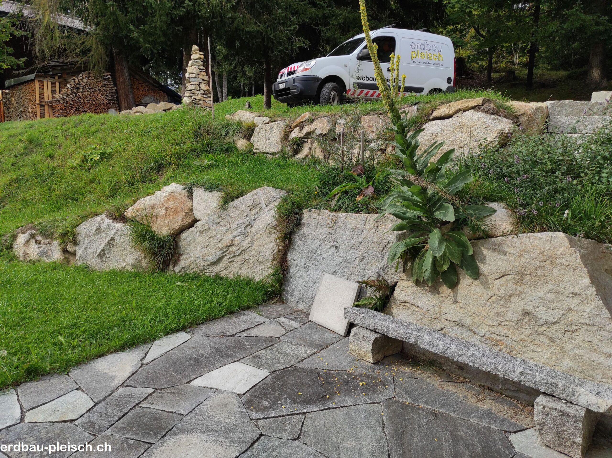 Blocksteinmauer_23_3