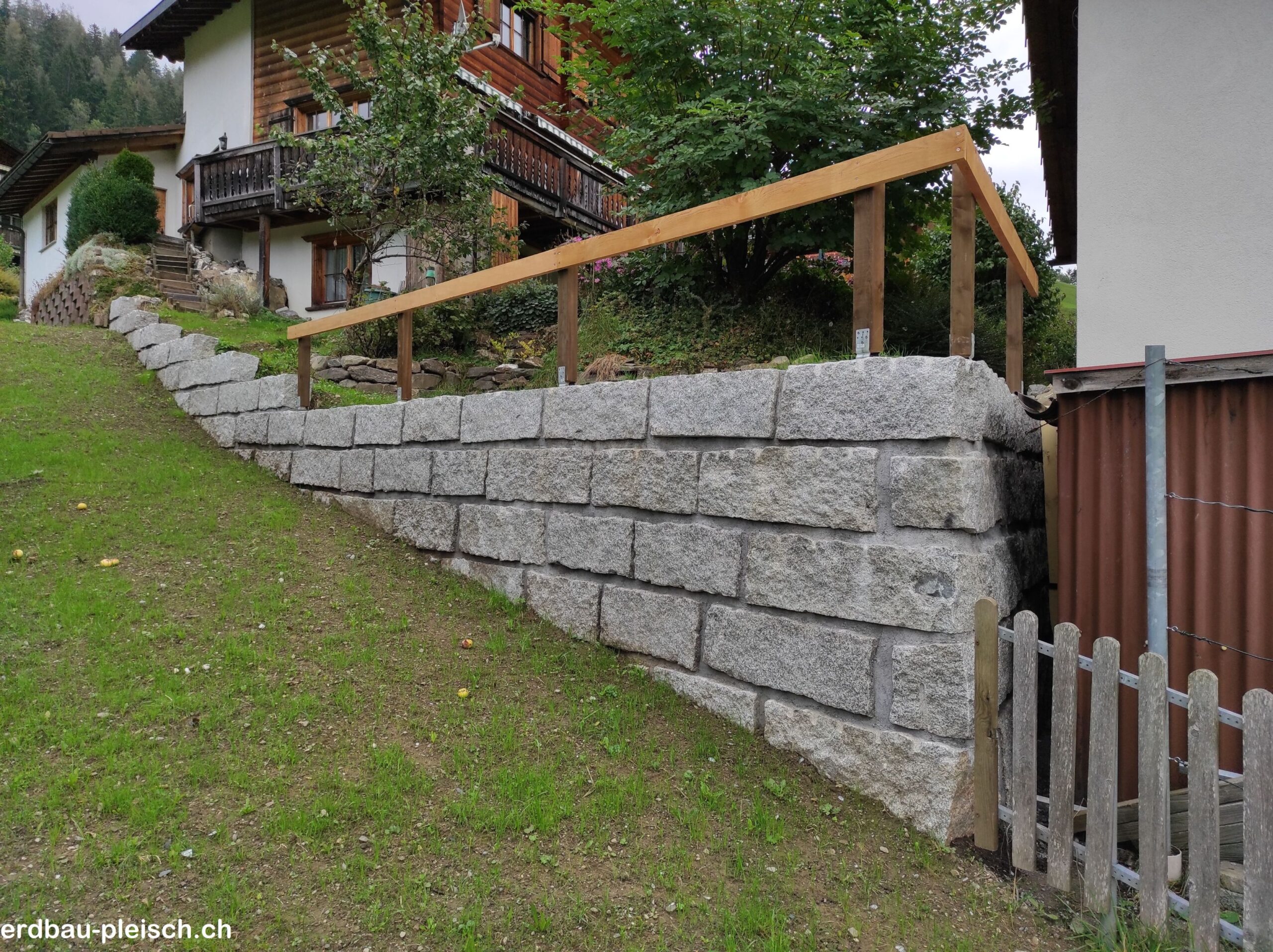 Blocksteinmauer_Granit_23_2