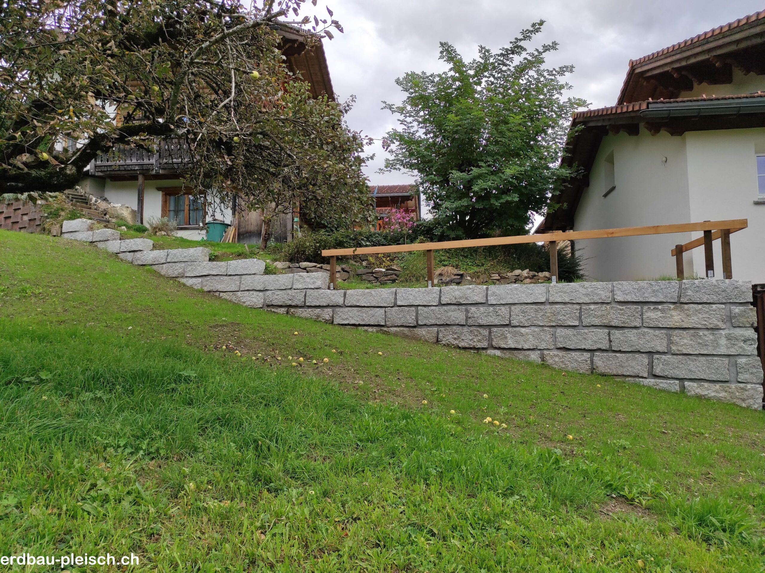 Blocksteinmauer_Granit_23_4