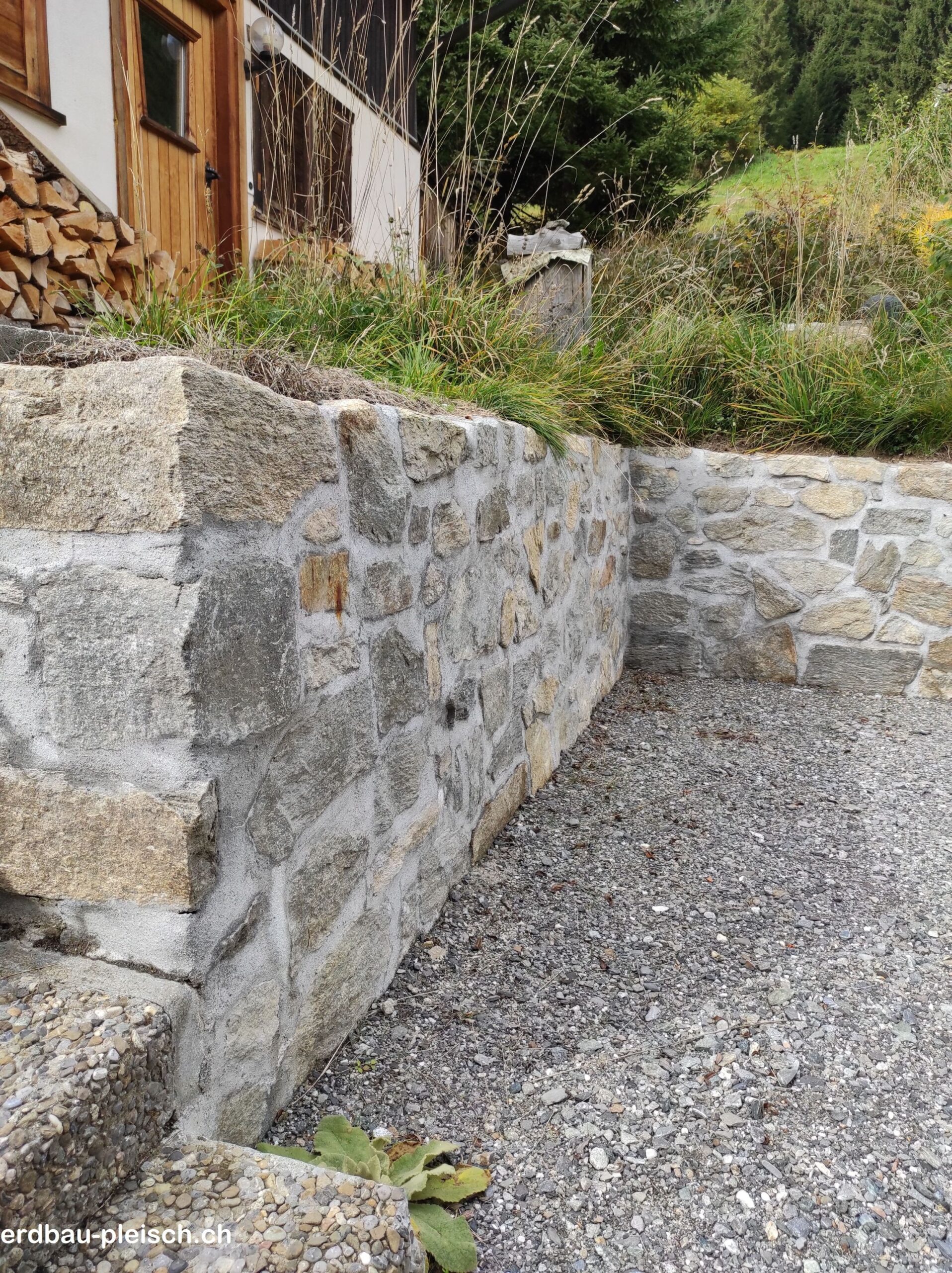 Blocksteinmauer_gefugt_23_2