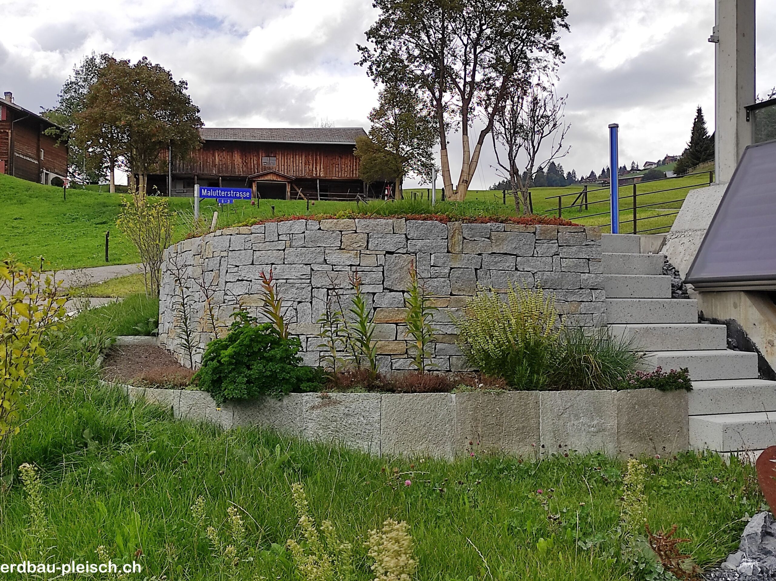 Bruchsteinmauer_23_1