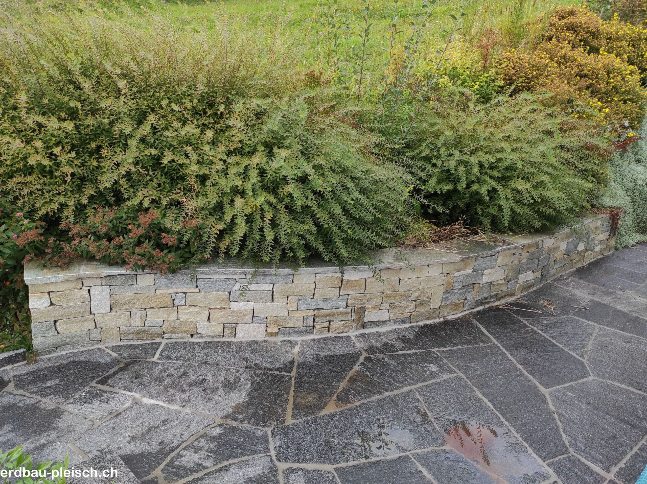 Bruchsteinmauer_23_3