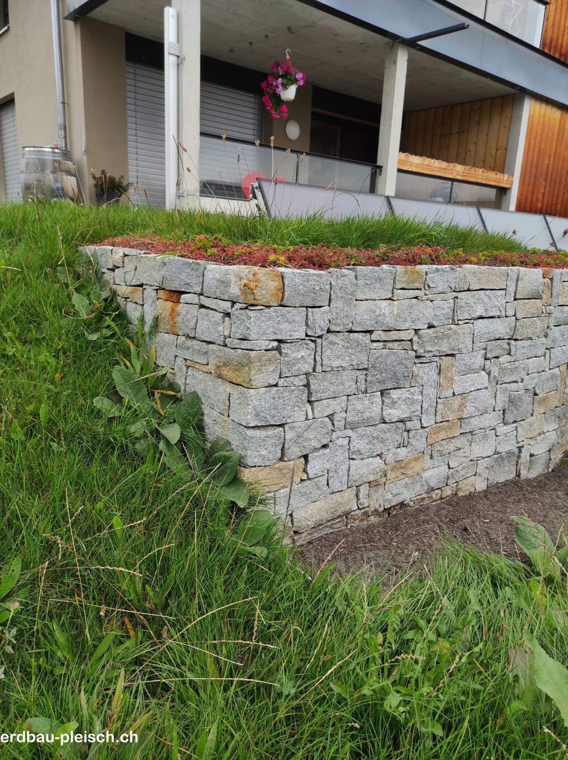 Bruchsteinmauer_23_3_1