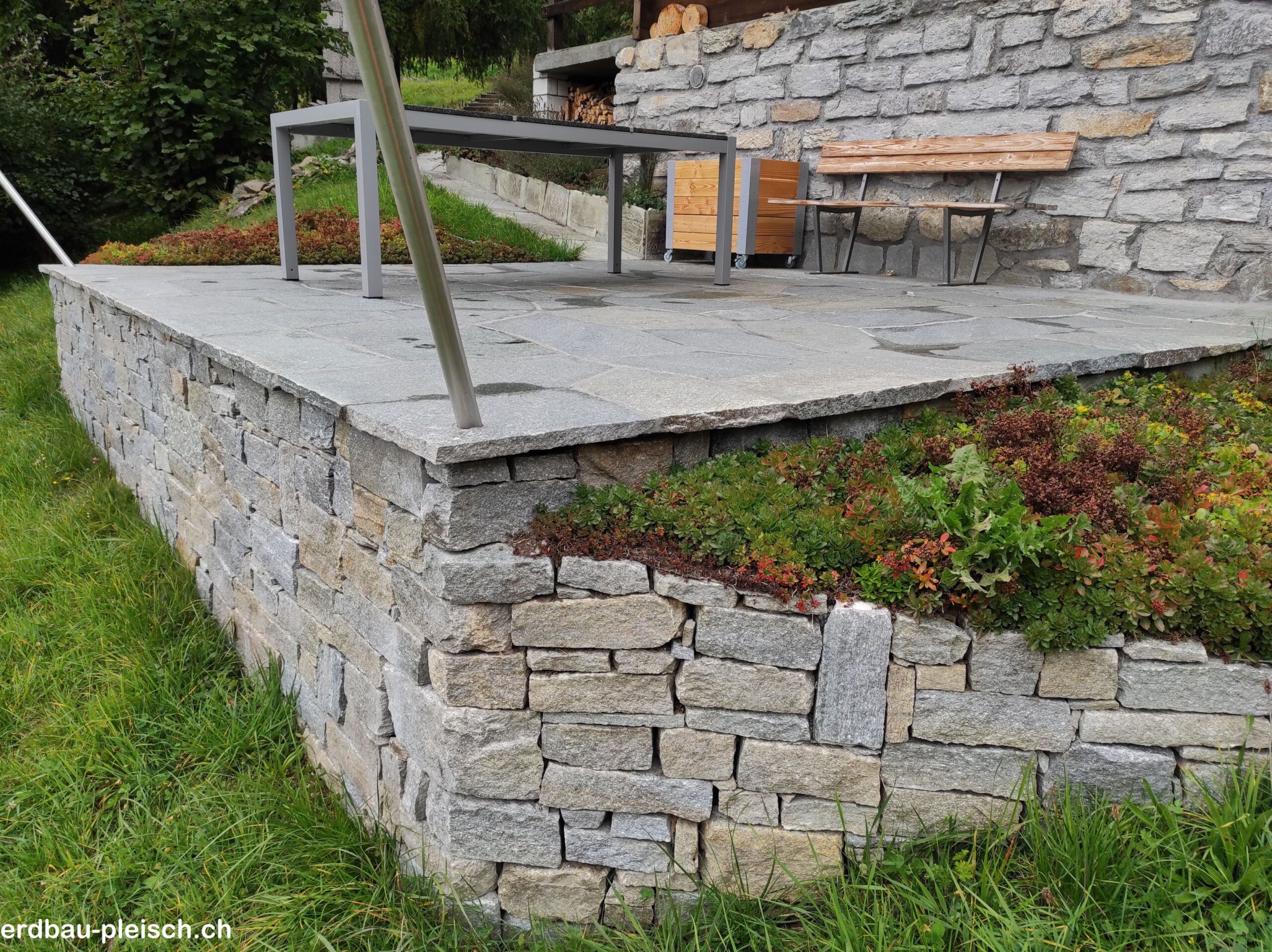 Bruchsteinmauer_23_4