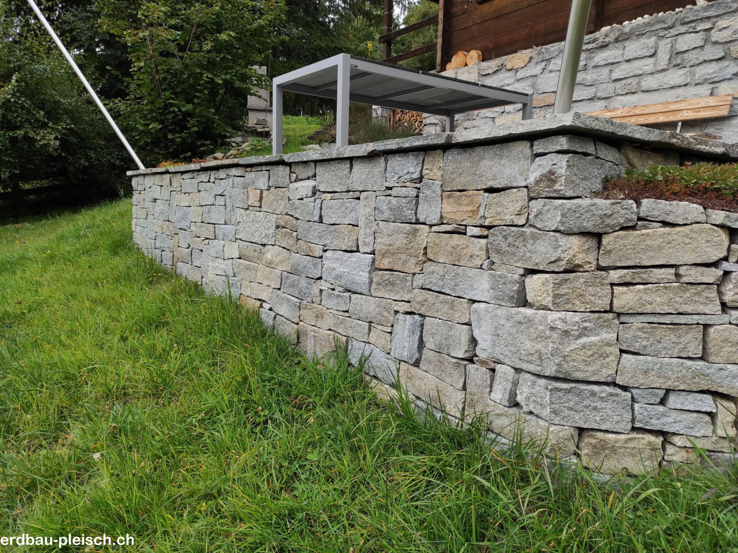 Bruchsteinmauer_23_5