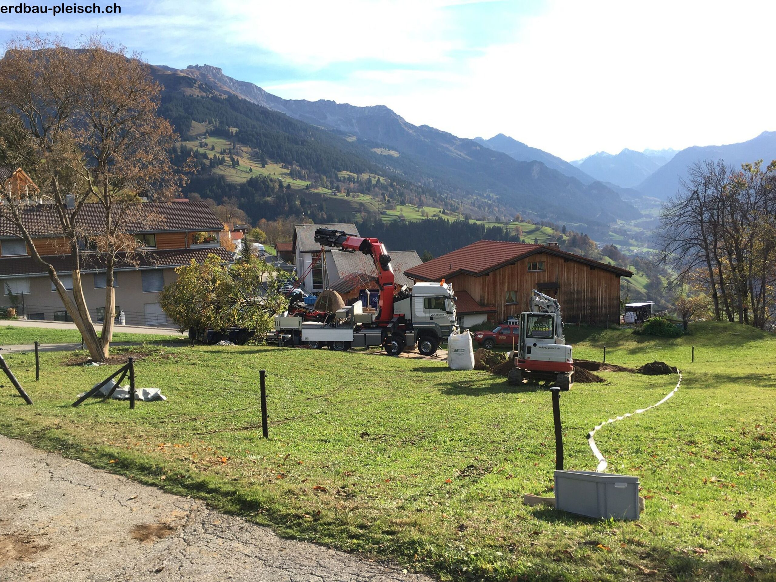 Malutt 13