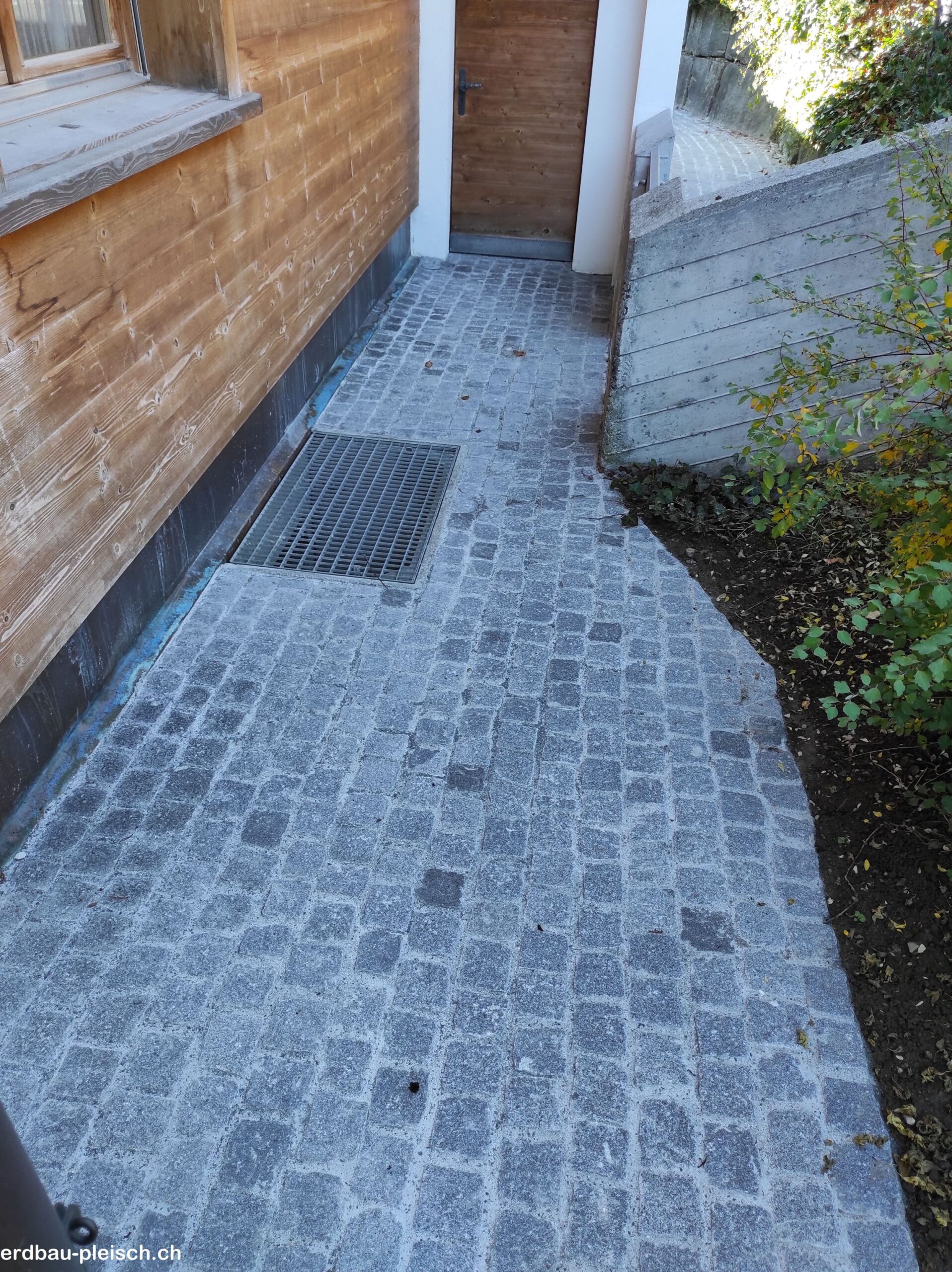 Pflasterung 23_3