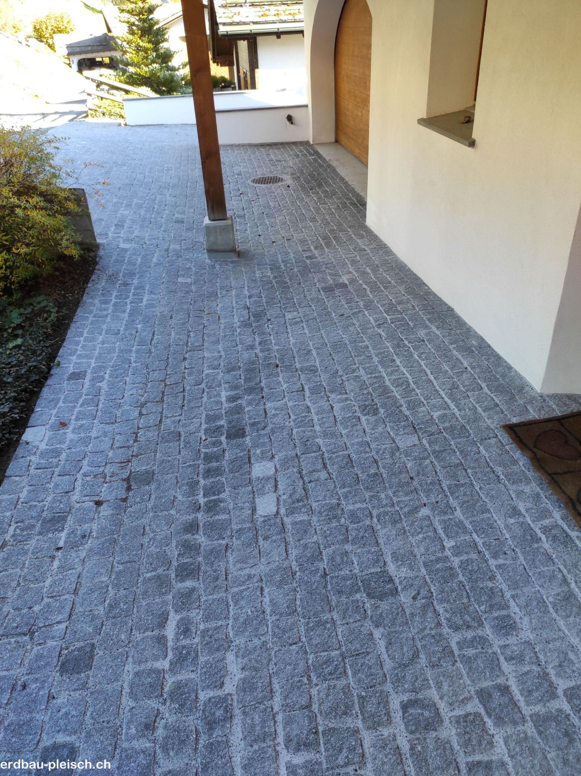 Pflasterung 23_4
