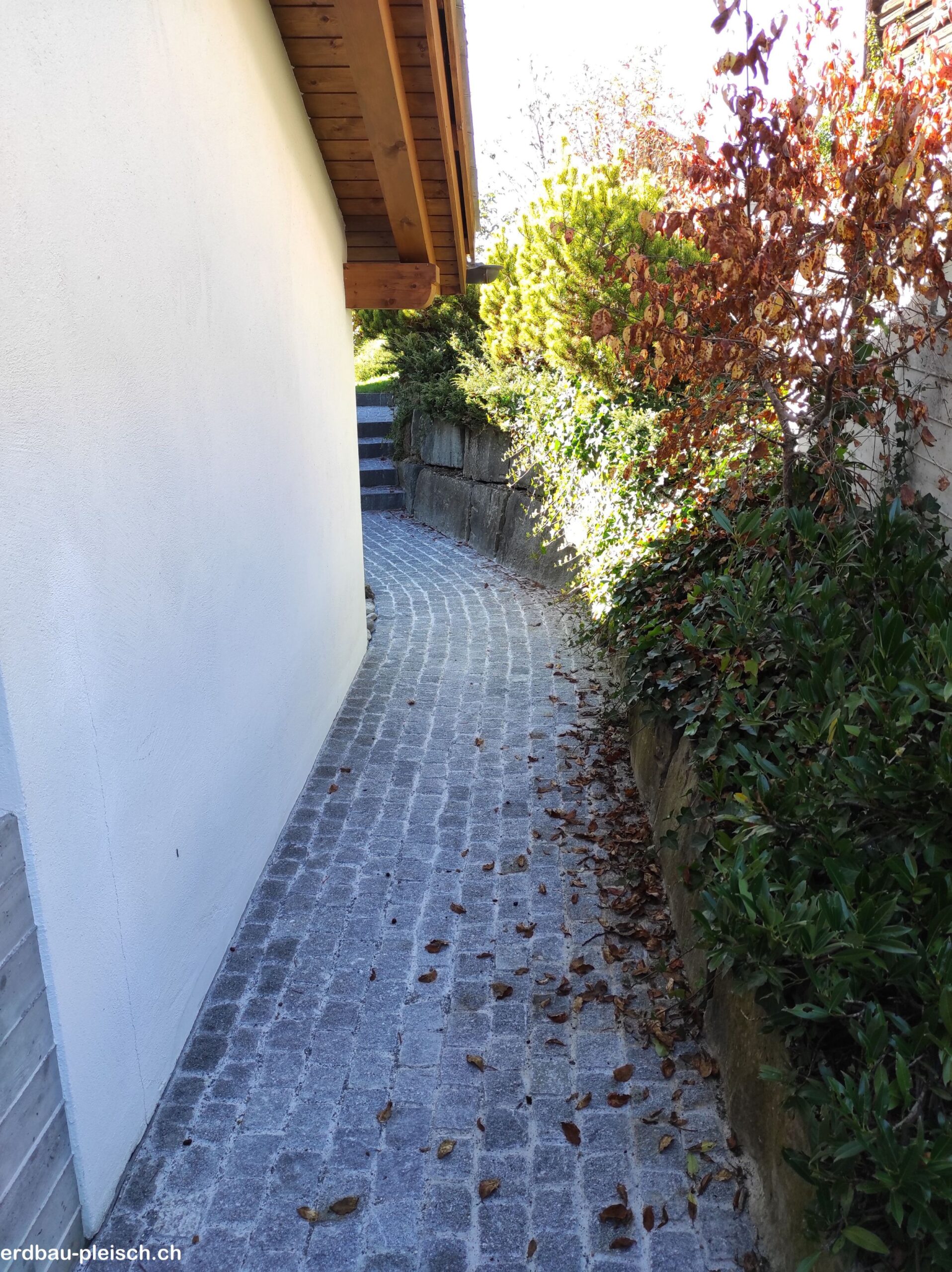 Pflasterung 23_5
