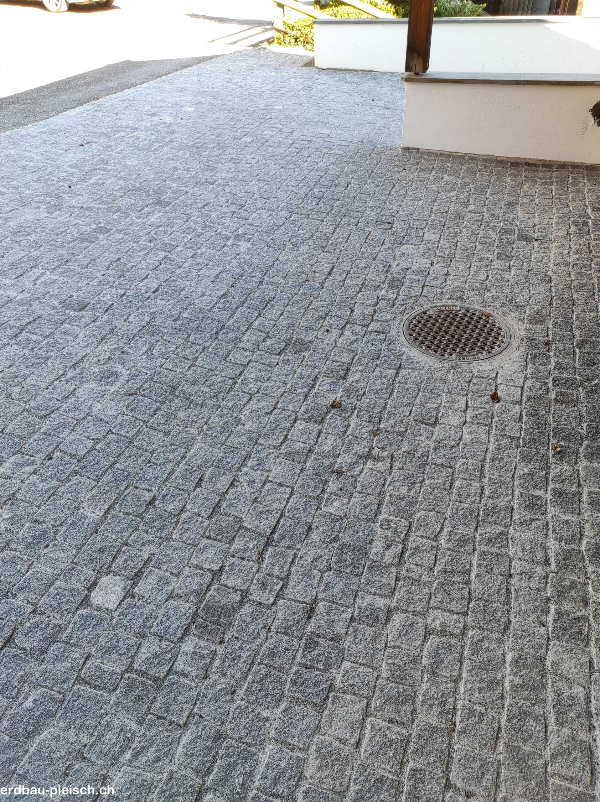 Pflasterung 23_8