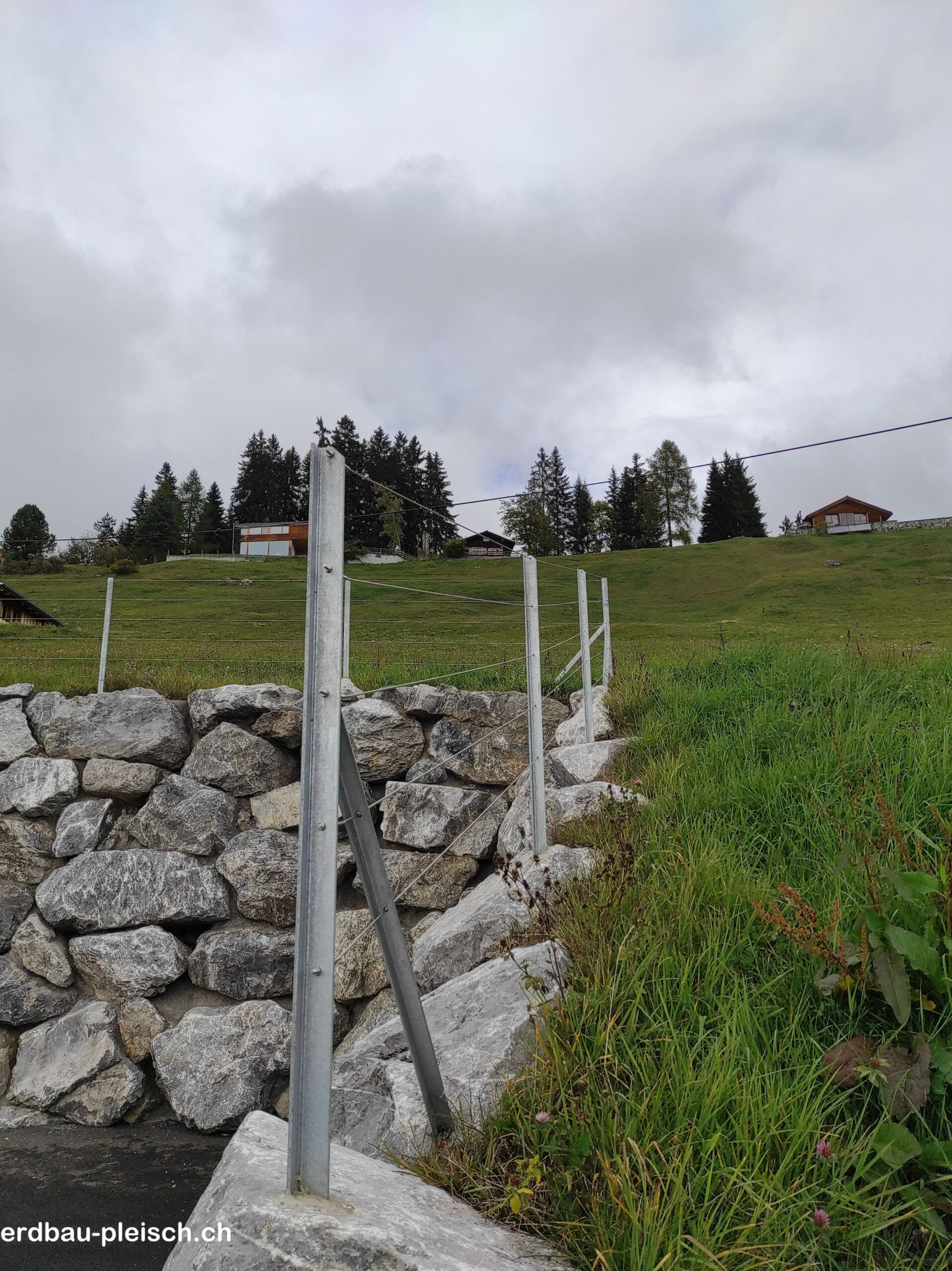 Stahlseil_23_1